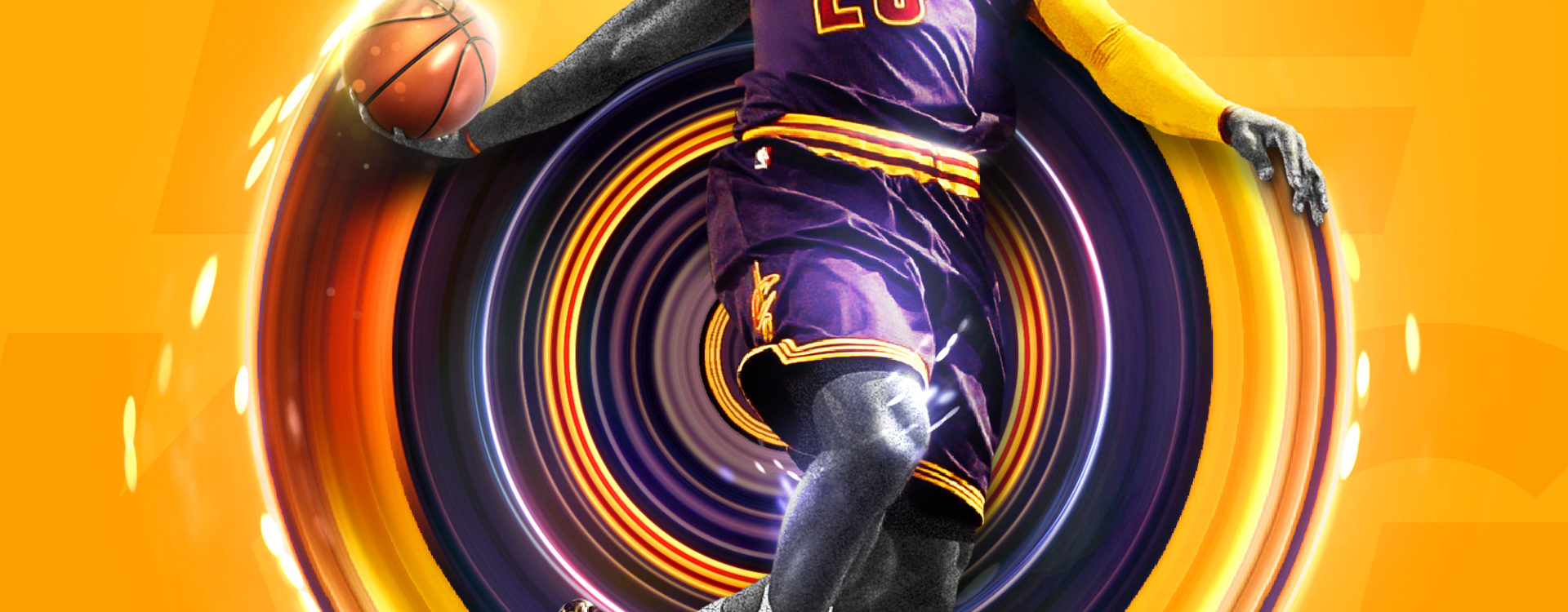 lebron-design2